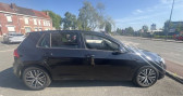 Volkswagen Golf VII 1.6 TDI 110CH BLUEMOTION TECHNOLOGY FAP ALLSTAR DSG7 5P   VOREPPE 38