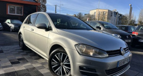 Volkswagen Golf , garage NEGOCE AUTO 91 � Morsang Sur Orge