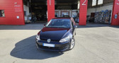 Volkswagen Golf occasion année 2016 boite Manuelle Annonce Volkswagen Golf occasion Diesel VII 1.6 TDI 110CH BLUEMOTION TECHNOLOGY FAP CONFORTLINE BUSI à LES ESSARTS