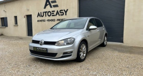 Volkswagen Golf , garage AUTOEASY SARRIANS � SARRIANS