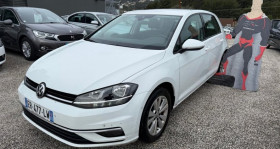 Volkswagen Golf , garage PROVENCE CAR LA GARDE � LA GARDE