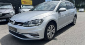 Volkswagen Golf occasion année 2020 boite Manuelle Annonce Volkswagen Golf occasion Diesel VII 1.6 TDI 115ch BlueMotion Technology FAP Confortline Busi à Quimperlé