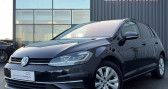 Annonce Volkswagen Golf occasion Diesel VII 1.6 TDI 115ch CONFORTLINE BVM5  PLEUMELEUC