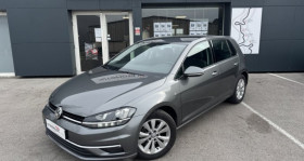 Volkswagen Golf , garage AGENCE AUTOMOBILIERE EPONE 78 � EPONE