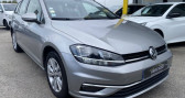 Volkswagen Golf VII 1.6 TDI 115ch FAP BlueMotion Technology Confortline Busi  2019 - annonce de voiture en vente sur Auto Sélection.com