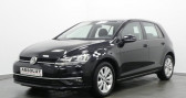 Volkswagen Golf occasion année 2018 boite Manuelle Annonce Volkswagen Golf occasion Diesel VII 1.6 TDI 115CH FAP CONFORTLINE BUSINESS 5P à Nanteuil-les-Meaux