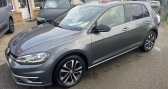 Annonce Volkswagen Golf occasion Diesel VII 1.6 TDI 115CH FAP IQ.DRIVE EURO6D-T 5P  ALENCON