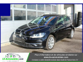 Volkswagen Golf occasion année 2017 boite Manuelle Annonce Volkswagen Golf occasion Diesel VII 1.6 TDI 116 à Beaupuy