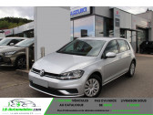 Volkswagen Golf occasion année 2019 boite Manuelle Annonce Volkswagen Golf occasion Diesel VII 1.6 TDI 116 à Beaupuy