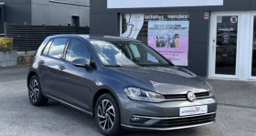 Volkswagen Golf , garage AGENCE AUTOMOBILIERE EPONE 78 � EPONE