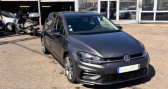 Annonce Volkswagen Golf occasion Diesel vii 1.6 tdi bluemotion r-line  Vitrolles