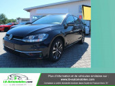 Volkswagen Golf occasion année 2019 boite Automatique Annonce Volkswagen Golf occasion Diesel VII 1.6 TDI DSG à Beaupuy