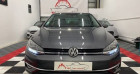 Volkswagen Golf occasion année 2019 boite Automatique Annonce Volkswagen Golf occasion Diesel vii 1.6 tdi join 115cv à Bastia