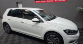 Volkswagen Golf VII 110ch Sound � partir de 194.34 -mois  � Duppigheim 67