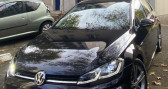 Volkswagen Golf occasion année 2019 boite Automatique Annonce Volkswagen Golf occasion Diesel VII 2.0 TDI 150 BLUEMOTION TECHNOLOGY R-LINE DSG 7 à Chaville