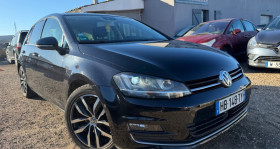 Volkswagen Golf , garage SPEED AUTOMOBILES 57 � Uckange