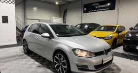 Volkswagen Golf , garage RODYAL AUTOMOBILES � Chanceaux Sur Choisille