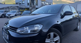 Volkswagen Golf occasion 2014 mise en vente à VOREPPE par le garage HELP CAR - photo n°1