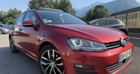 Volkswagen Golf , garage HELP CAR  VOREPPE