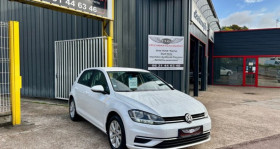 Volkswagen Golf , garage OCCASION EXCEPTION  EVREUX