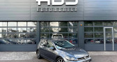 Annonce Volkswagen Golf occasion Diesel VII 2.0 TDI 150ch FAP Carat DSG7 5p / ` PARTIR DE 292,32    Diebling