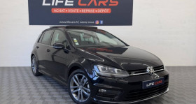 Volkswagen Golf , garage LIFE CARS  MOUANS SARTOUX