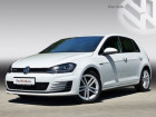 Volkswagen Golf occasion année 2015 boite Manuelle Annonce Volkswagen Golf occasion Diesel VII 2.0 TDI 184 GTD à Beaupuy