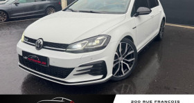 Volkswagen Golf , garage LGT AUTOMOBILES  CAUDAN