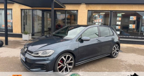 Volkswagen Golf , garage EWIGO MARIGNANE � Marignane