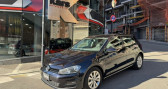 Volkswagen Golf VII 2.0 TDI 4Motion   Andorra La Vella AD