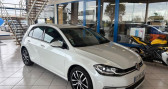 Volkswagen Golf VII 2.0 TDI CARAT DSG 4 MOTIONS GPS-LED-VIRTUAL-CUIR-DYNAUDI   Meteren 59