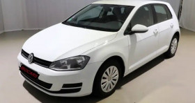Volkswagen Golf , garage BIOCARS.VO  Calais