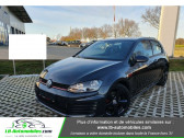 Volkswagen Golf occasion année 2015 boite Manuelle Annonce Volkswagen Golf occasion Essence VII 2.0 TSI 210 GTI à Beaupuy