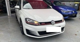 Volkswagen Golf , garage LB AUTO IMPORT  LATTES