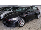 Volkswagen Golf occasion année 2015 boite Automatique Annonce Volkswagen Golf occasion Essence VII 2.0 TSI 220 GTI DSG à Beaupuy