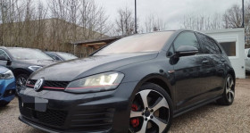 Volkswagen Golf , garage KRM AUTO � Évreux