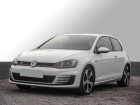 Volkswagen Golf occasion année 2016 boite Manuelle Annonce Volkswagen Golf occasion Essence VII 2.0 TSI 230 GTI Performance DSG à Beaupuy
