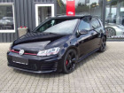 Volkswagen Golf occasion année 2017 boite Automatique Annonce Volkswagen Golf occasion Essence VII 2.0 TSI 230 GTI Performance DSG à Beaupuy