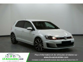 Volkswagen Golf occasion année 2016 boite Automatique Annonce Volkswagen Golf occasion Essence VII 2.0 TSI 230 GTI Performance DSG à Beaupuy