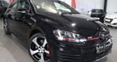 Annonce Volkswagen Golf occasion Essence VII 2.0 TSI 230 GTI Performance  LANESTER