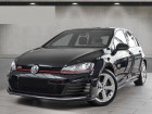 Volkswagen Golf occasion année 2016 boite Manuelle Annonce Volkswagen Golf occasion Essence VII 2.0 TSI 230 GTI Performance à Beaupuy