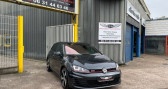 Annonce Volkswagen Golf occasion Essence VII 2.0 TSI 230CH BLUEMOTION TECHNOLOGY GTI PERFORMANCE 5P  EVREUX