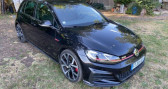 Annonce Volkswagen Golf occasion Essence VII 2.0 TSI 230CH BLUEMOTION TECHNOLOGY GTI PERFORMANCE 5P  VOREPPE