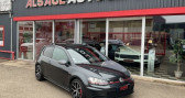 Annonce Volkswagen Golf occasion Essence VII 2.0 TSI 230CH BLUEMOTION TECHNOLOGY GTI PERFORMANCE DSG6 � Eckbolsheim
