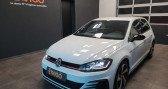 Volkswagen Golf VII 2.0 TSI 230ch BLUEMOTION TECHNOLOGY GTI PERFORMANCE   Hoenheim 67
