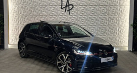 Volkswagen Golf , garage L'AUTOMOBILE PARIS � M�ry Sur Oise
