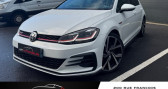Volkswagen Golf VII 2.0 TSI 245ch GTI Performance 5p   CAUDAN 56