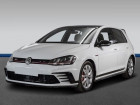 Volkswagen Golf occasion année 2017 boite Automatique Annonce Volkswagen Golf occasion Essence VII 2.0 TSI 265 GTI Clubsport DSG à Beaupuy
