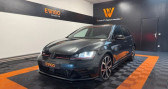 Volkswagen Golf vii 2.0 tsi 265ch gti clubsport camera de recul sieges chauf  � AUBIÈRE 63