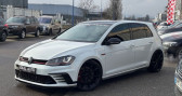 Annonce Volkswagen Golf occasion Essence VII 2.0 TSI 265ch GTI ClubSport DSG6 Recaro Dynaudio � FONTAINE